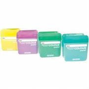 Temperamatite ARDA KEEP COLOUR PASTEL c/serbatoio