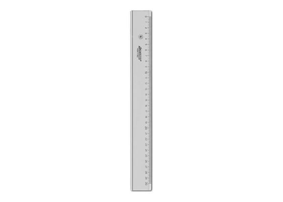 Riga ARCHITETTO 30cm