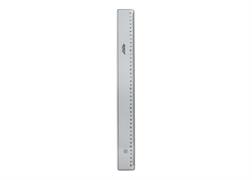 Riga ARCHITETTO 40cm.