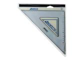 Squadra ARCHITETTO 31cm/45°