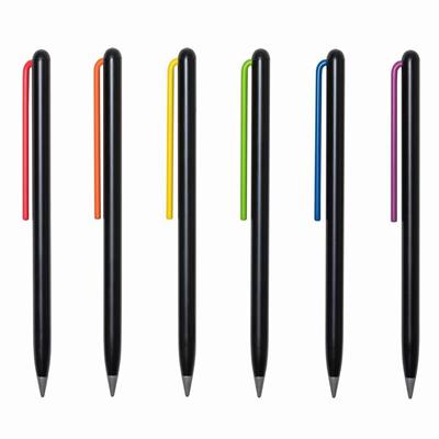 Grafeex Pininfarina Penna con punta in Grafite Composita Design