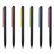 Grafeex Pininfarina Penna con punta in Grafite Composita Design