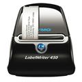 Etichettatrice dymo lw 550