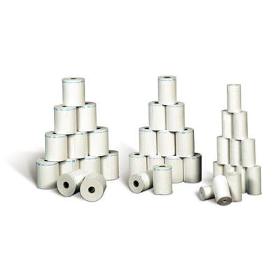 Rotolo termico per Pos 1c NVCSF mm57x20mt