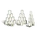 Rotolo termico per Pos 1c NVCSF mm57x20mt