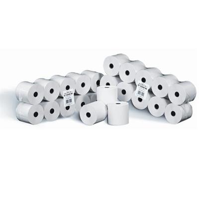 Rotolo calcolatrice mm74 ø60mm