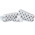 Rotolo calcolatrice mm74 ø60mm
