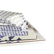 CARTA INKJET PLOTTER 841X1189MM (A0) 125FG 90GR OPACA PBJ.90 238