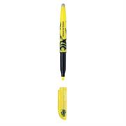 Evidenziatore cancellabile Frixion Light PILOT ARANCIO 3,3mm