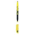 Evidenziatore cancellabile Frixion Light PILOT ARANCIO 3,3mm