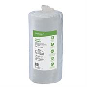 ROTOLO A BOLLE D'ARIA 1X35MT AIRCAP MINIROLL