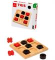 Gioco tris