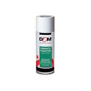 Fissativo spray CWR 625 ADVEO incolore 400ml