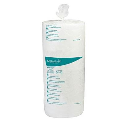 ROTOLO A BOLLE D'ARIA 0,5X7,5MT AIRCAP BAG