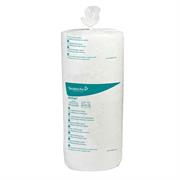 ROTOLO A BOLLE D'ARIA 0,5X7,5MT AIRCAP BAG