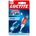 Colla super attak 3gr + 33% omaggio OCEAN
