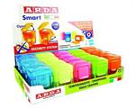 Temperamatite ARDA SMART