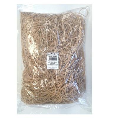 Elastici para 1kg ø 40mm VIVA