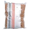 *** Elastici para 1kg ø 100 mm