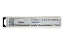 Doppiodecimetro ARCHITETTO 20cm.