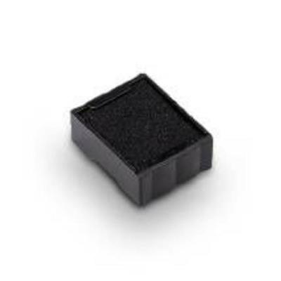 Tamponcino trodat 6/4922 nero