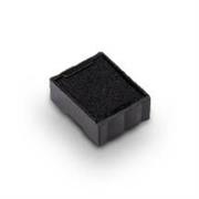 Tamponcino trodat 6/4922 nero
