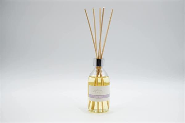 Diffusore ESSENZIALE x ambienti MADAME MONOI 300ml.