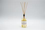Diffusore ESSENZIALE x ambienti MADAME MONOI 300ml.