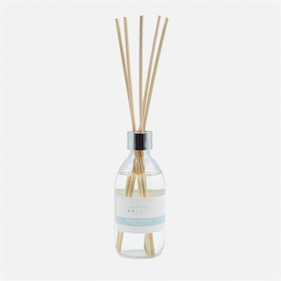 Diffusore ESSENZIALE x ambienti DELICATO MUSCHIO 300ml.