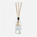 Diffusore ESSENZIALE x ambienti DELICATO MUSCHIO 300ml.