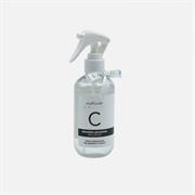 Spray ESSENZIALE per tessuti ORCHIDEA SELVAGGIA 200ml.