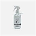 Spray ESSENZIALE per tessuti ORCHIDEA SELVAGGIA 200ml.