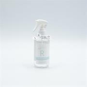 Spray ESSENZIALE per tessuti DELICATO MUSCHIO 200ml.
