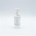Spray ESSENZIALE per tessuti DELICATO MUSCHIO 200ml.