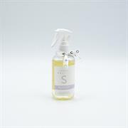Spray ESSENZIALE per tessuti MADAME MONOI 200ml.
