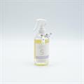 Spray ESSENZIALE per tessuti MADAME MONOI 200ml.