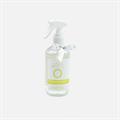 Spray ESSENZIALE per tessuti POMPELMO E BERGAMOTTO 200ml.