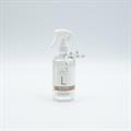 Spray ESSENZIALE per tessuti LINO D'ORIENTE 200ml.