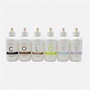 Profumo per bucato ESSENZIALE 250ml. LINO D'ORIENTE