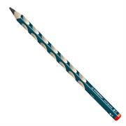Matita in grafite ergonomica STABILO EASYgraph 2b x destri