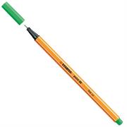 PENNARELLO STABILO POINT 88/14 LIME