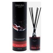 Refill 250ml. x ambienti ESSENZIALE - ROSSO 500