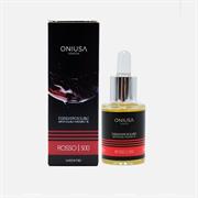Essenza idrosolubile ESSENZIALE 15 ml. - ROSSO 500