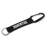 Portachiavi Juventus da euro 12,90 Seven