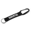 Portachiavi Juventus da euro 12,90 Seven
