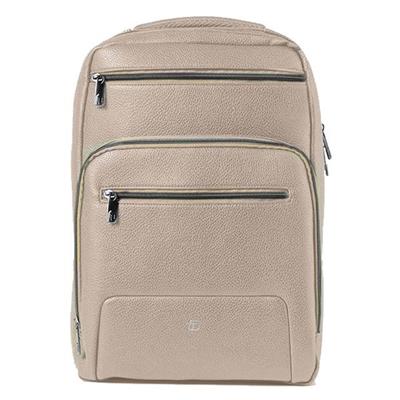 Zaino fp in ecopelle GATE TRENDED