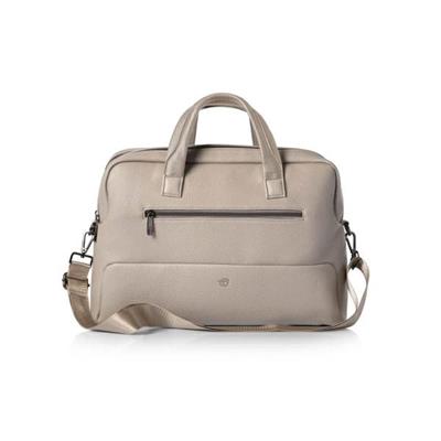 Borsa fp DUE MANICI in ecopelle GATE TRENDED