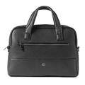 Zaino slim portacomputer fp in ecopelle GATE TRENDED
