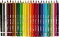 Pastello TINTA UNITA 4.0 sfuso MALVA LIGHT 220