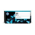 Inkjet HP 3WX25A 728 130ml matte black